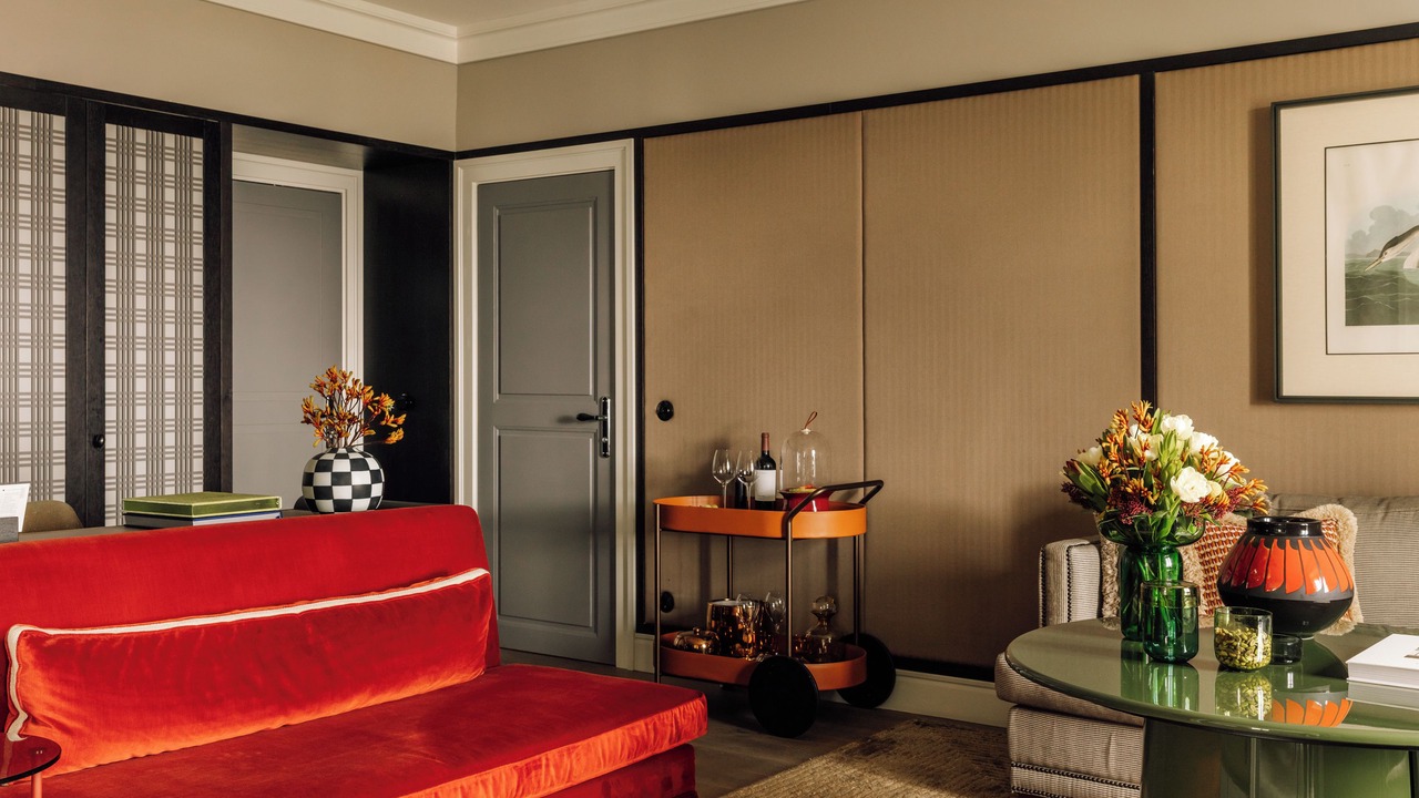 Photo of Bedroom in Encarnacao