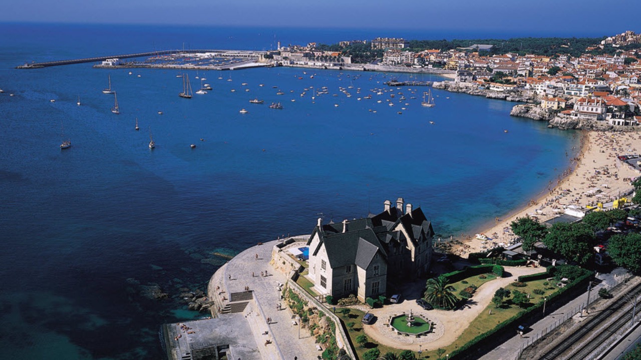 Photo of Others in Cascais