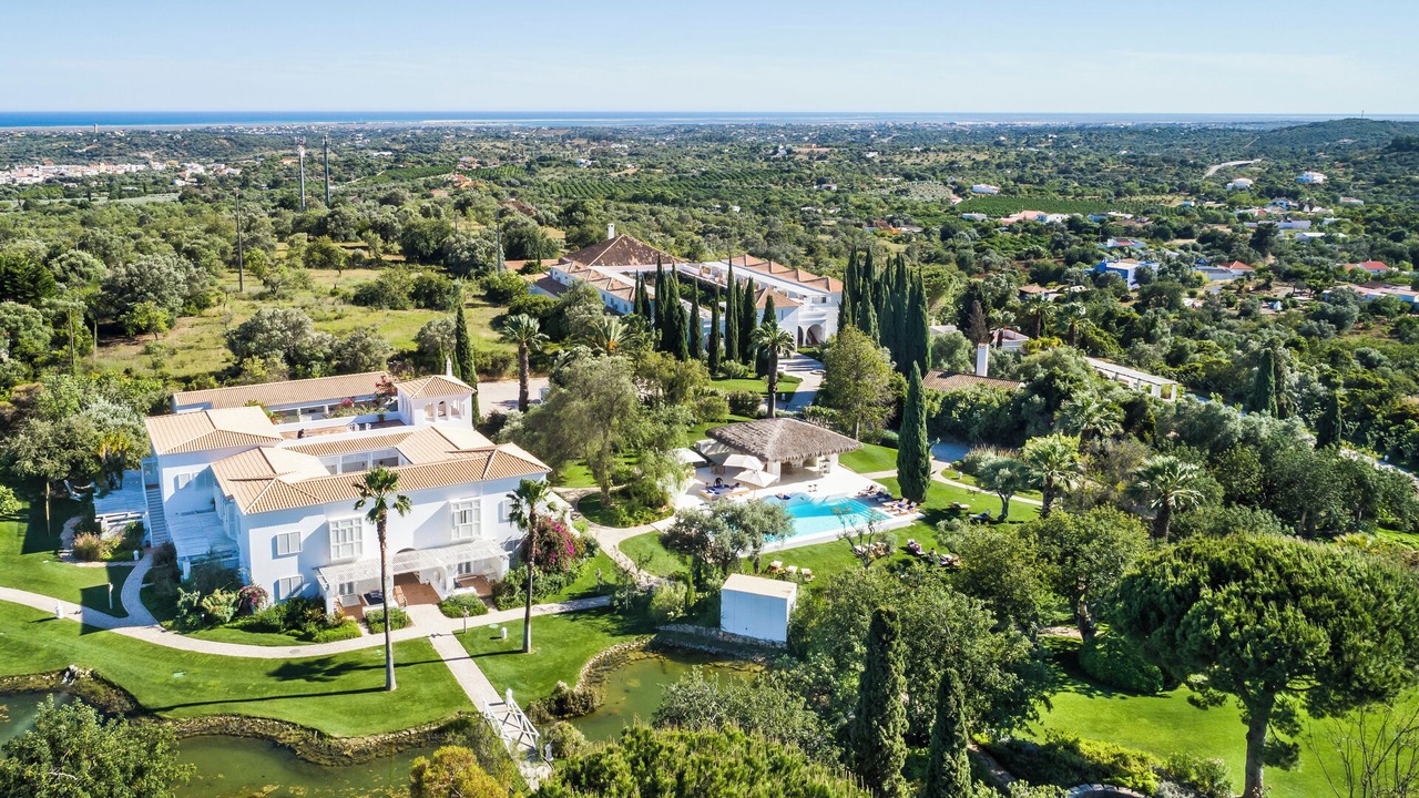 Photo of Outdoor in Calicos