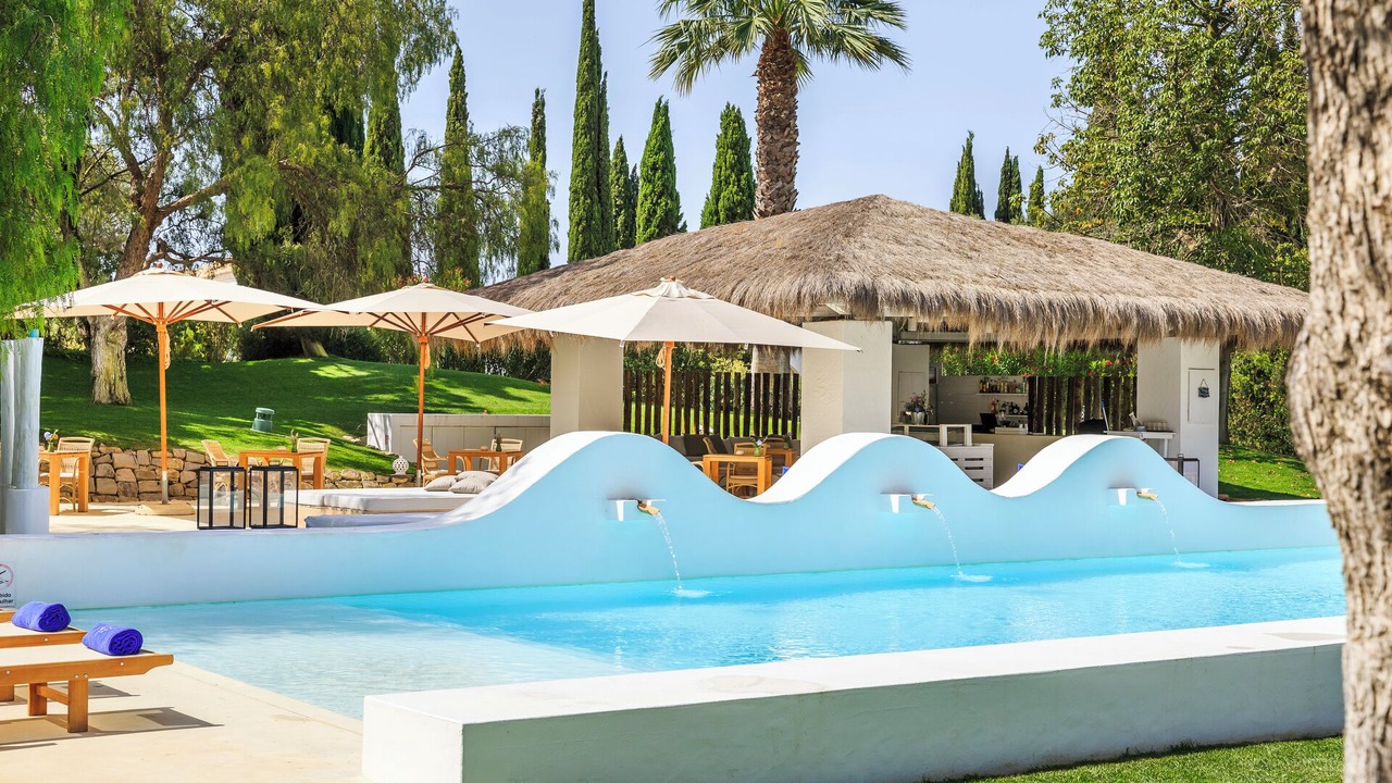 Photo of Outdoor in Calicos