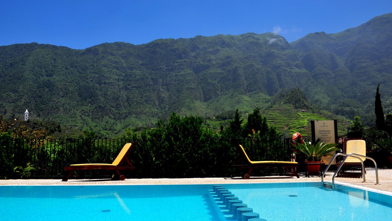 Photo of Outdoor in Sao Vicente