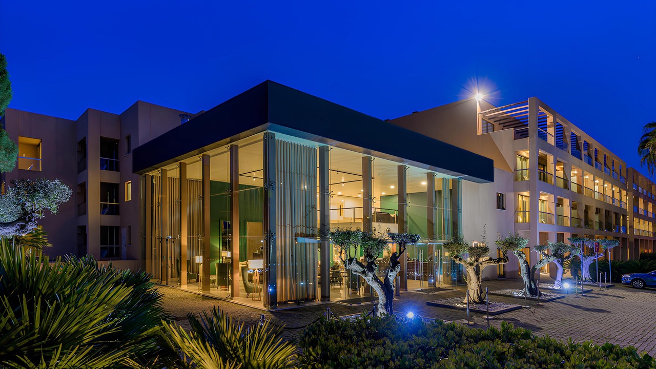 Photo of Outdoor in Albufeira