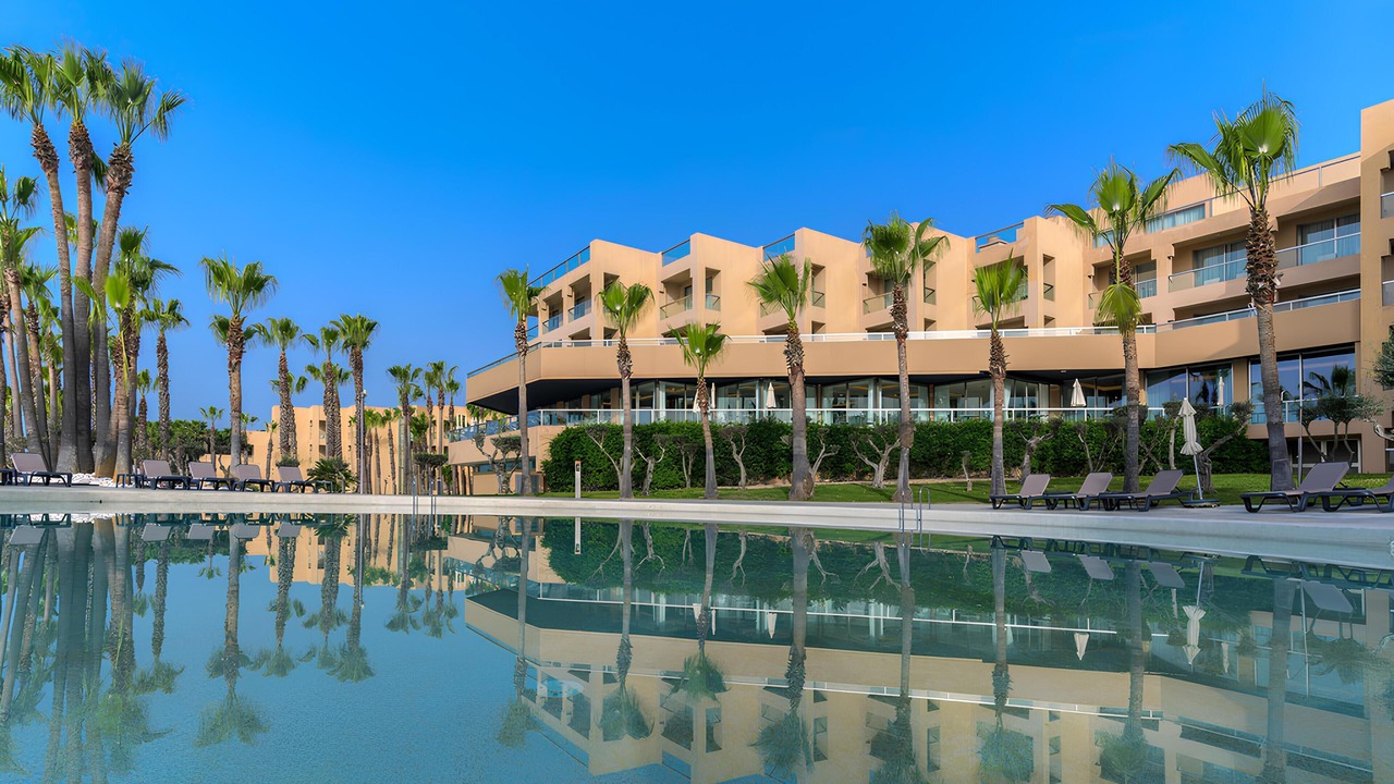 Photo of Outdoor in Albufeira