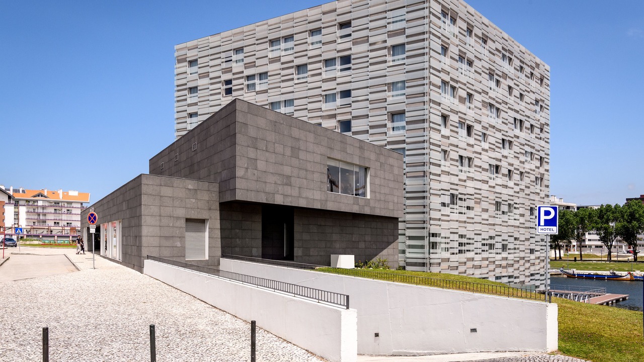 Photo of Outdoor in Aveiro