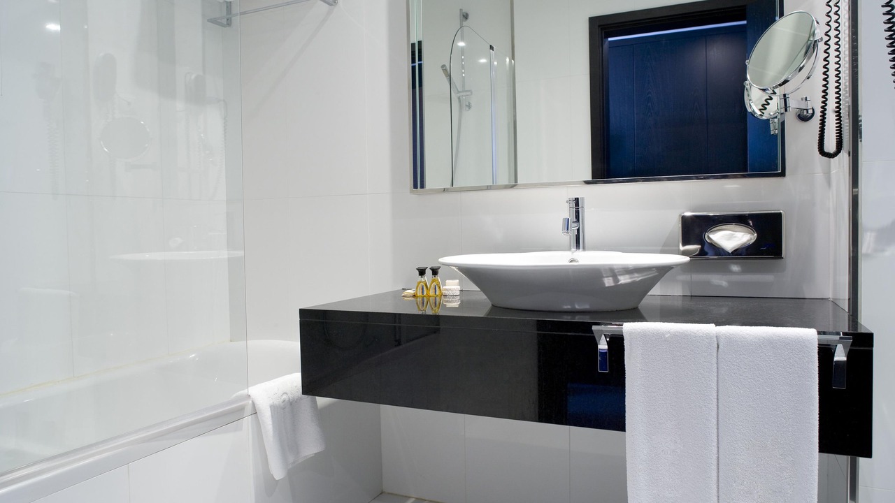 Photo of Bedroom in Aveiro
