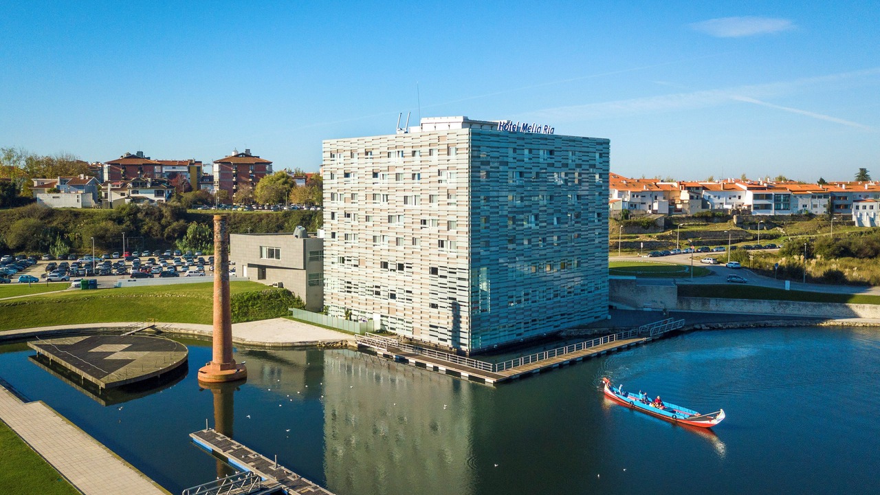 Photo of Others in Aveiro