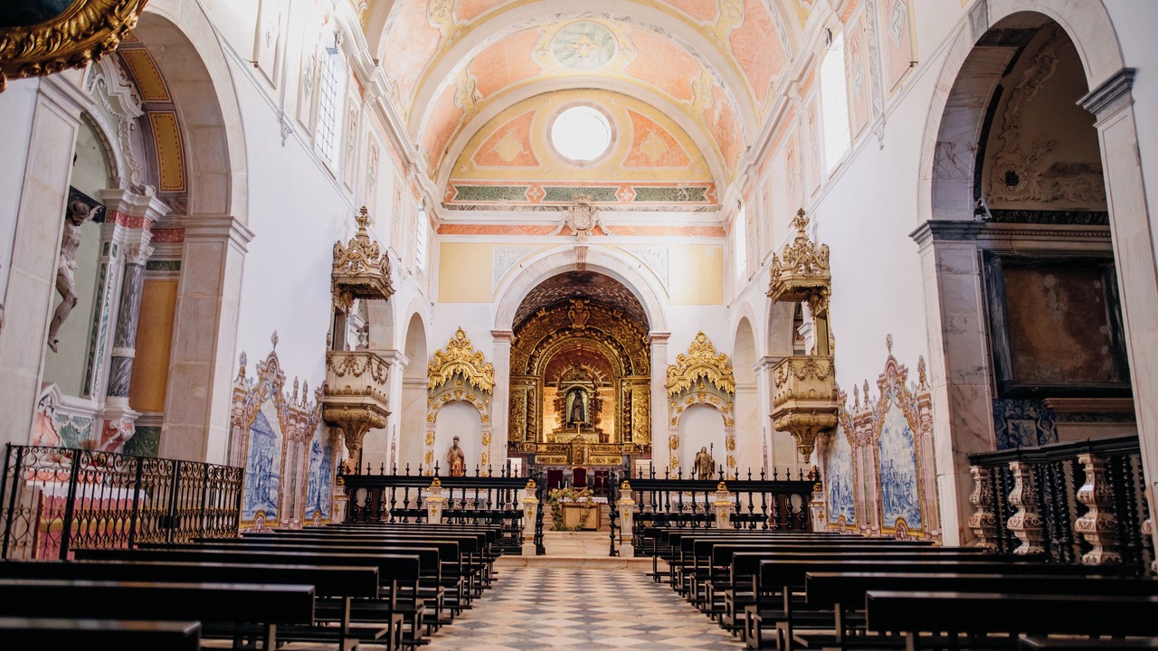 Photo of Others in Evora