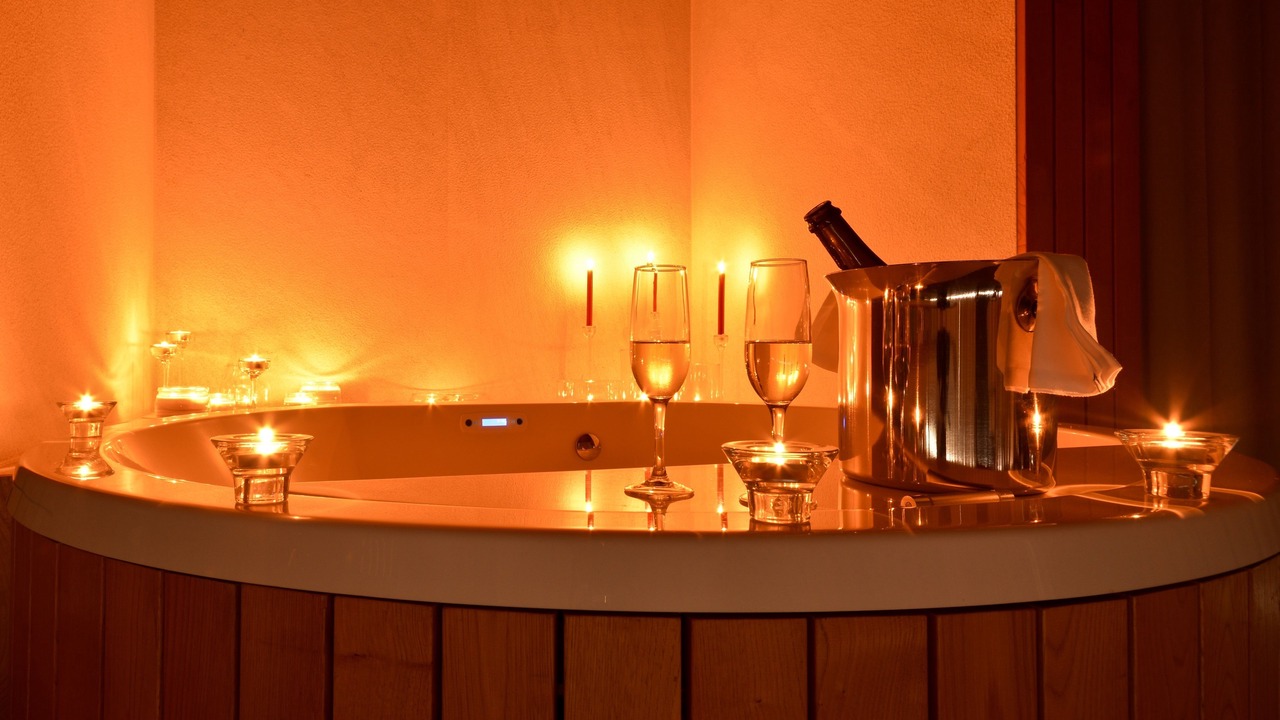 Photo of Bedroom in Vila Nova de Cerveira