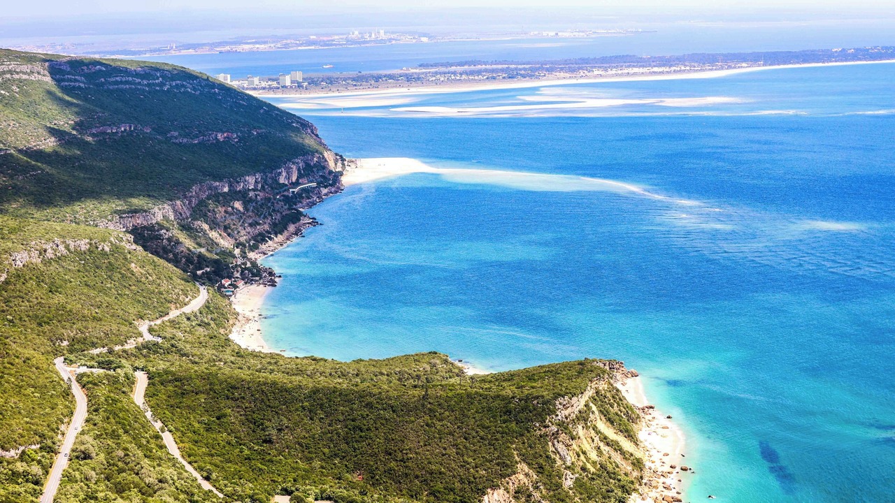 Photo of Outdoor in Setubal