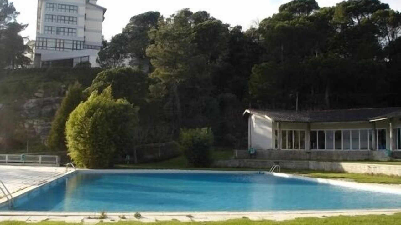 Photo of Outdoor in Mangualde