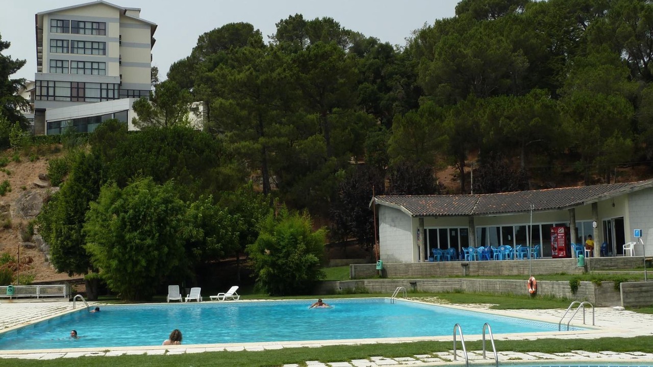 Photo of Outdoor in Mangualde