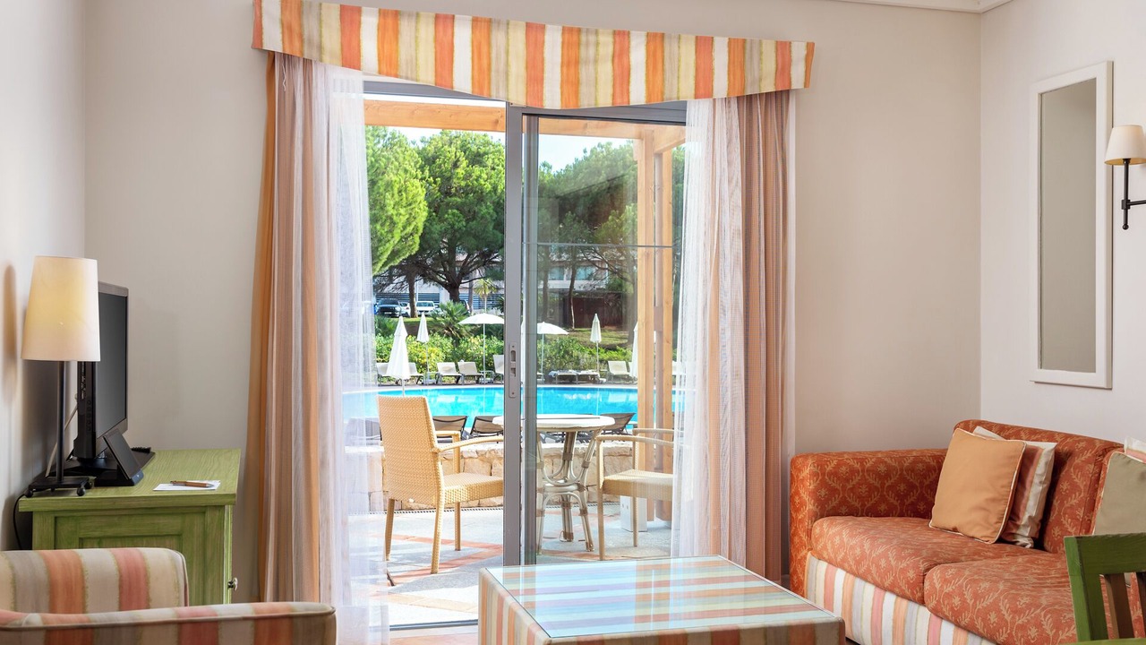 Photo of Bedroom in Santa Eulalia