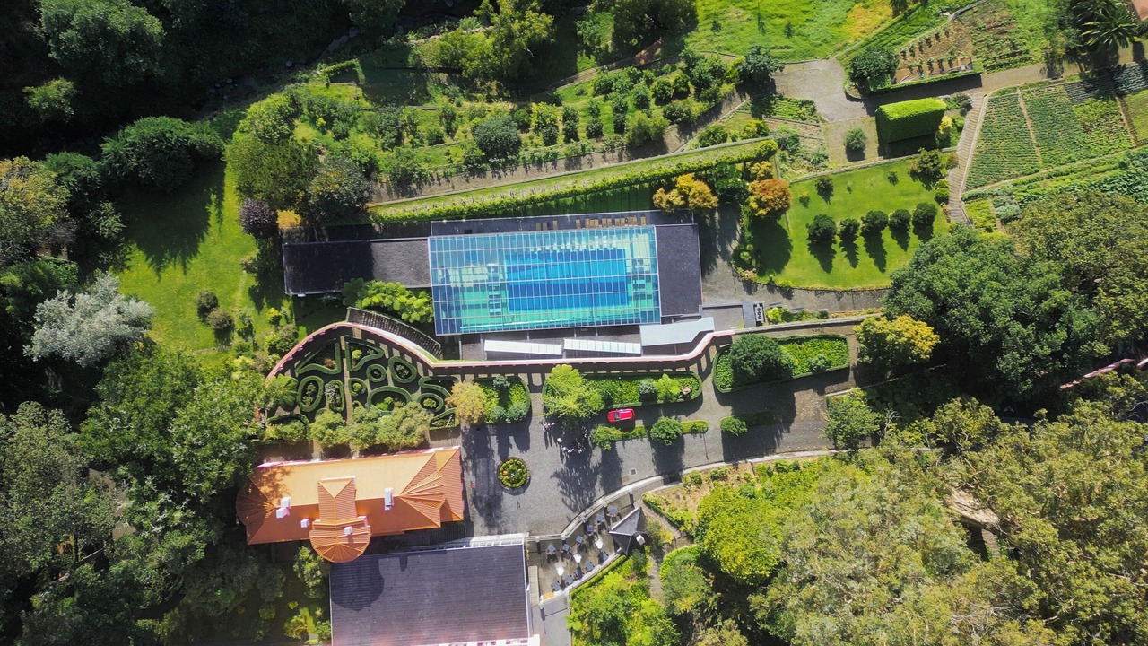 Photo of Outdoor in Camara de Lobos
