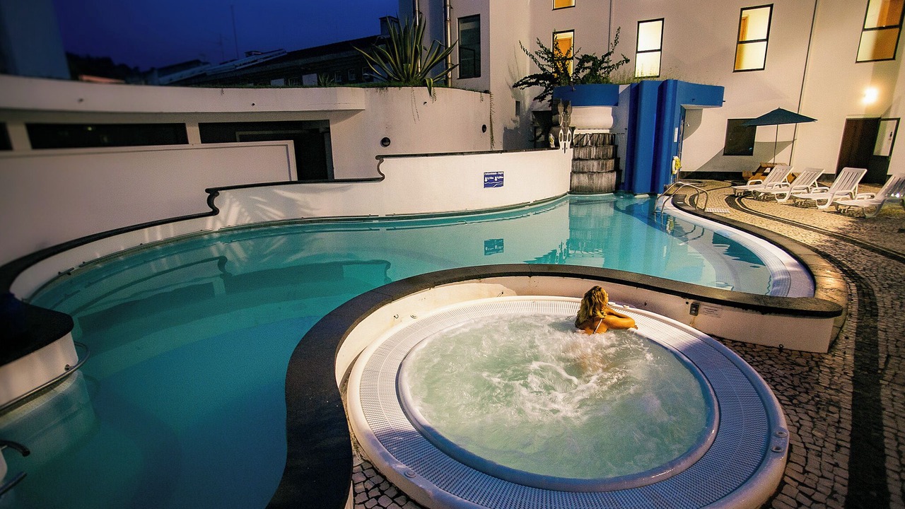 Photo of Outdoor in Povoacao