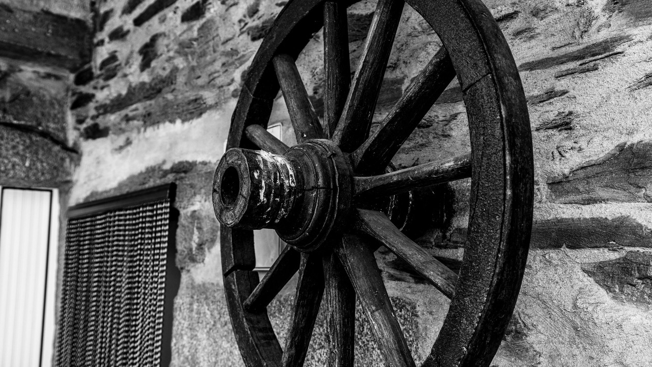 Photo of Outdoor in Vila Real