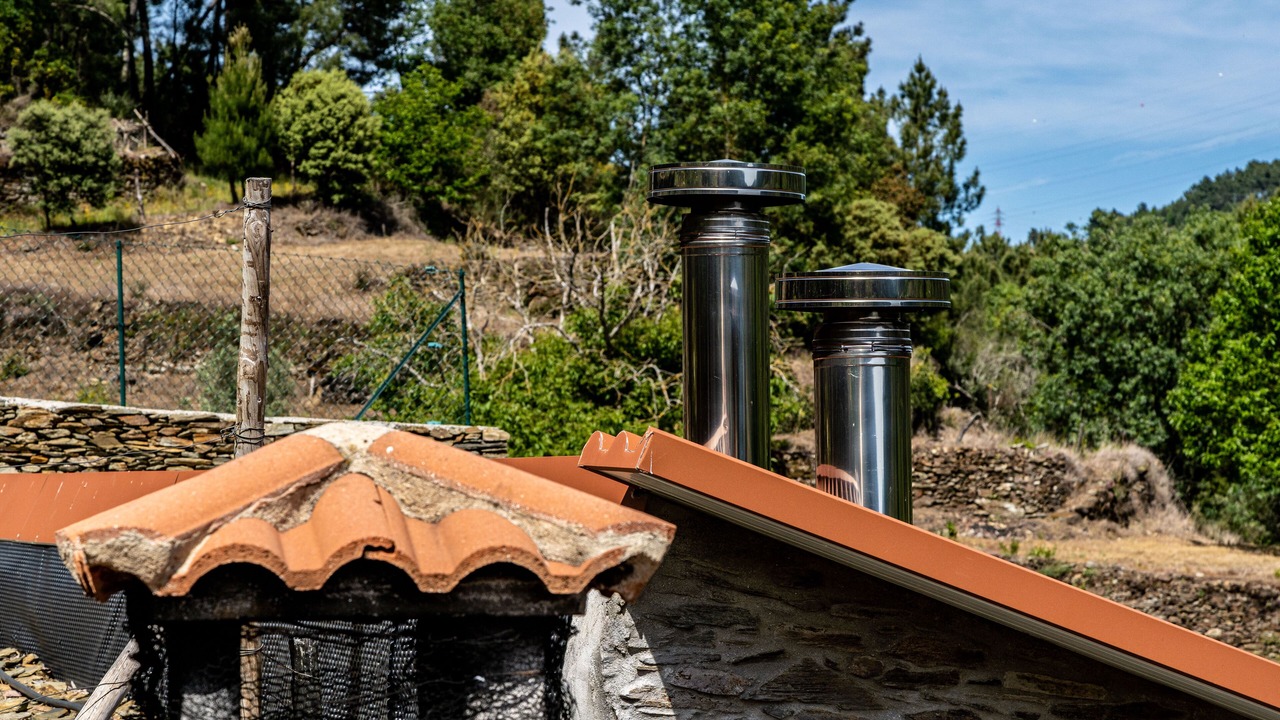 Photo of Outdoor in Vila Real