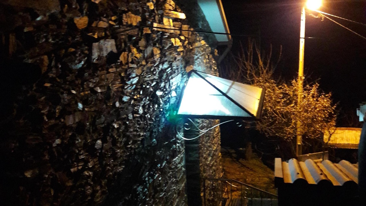 Photo of Outdoor in Vila Real