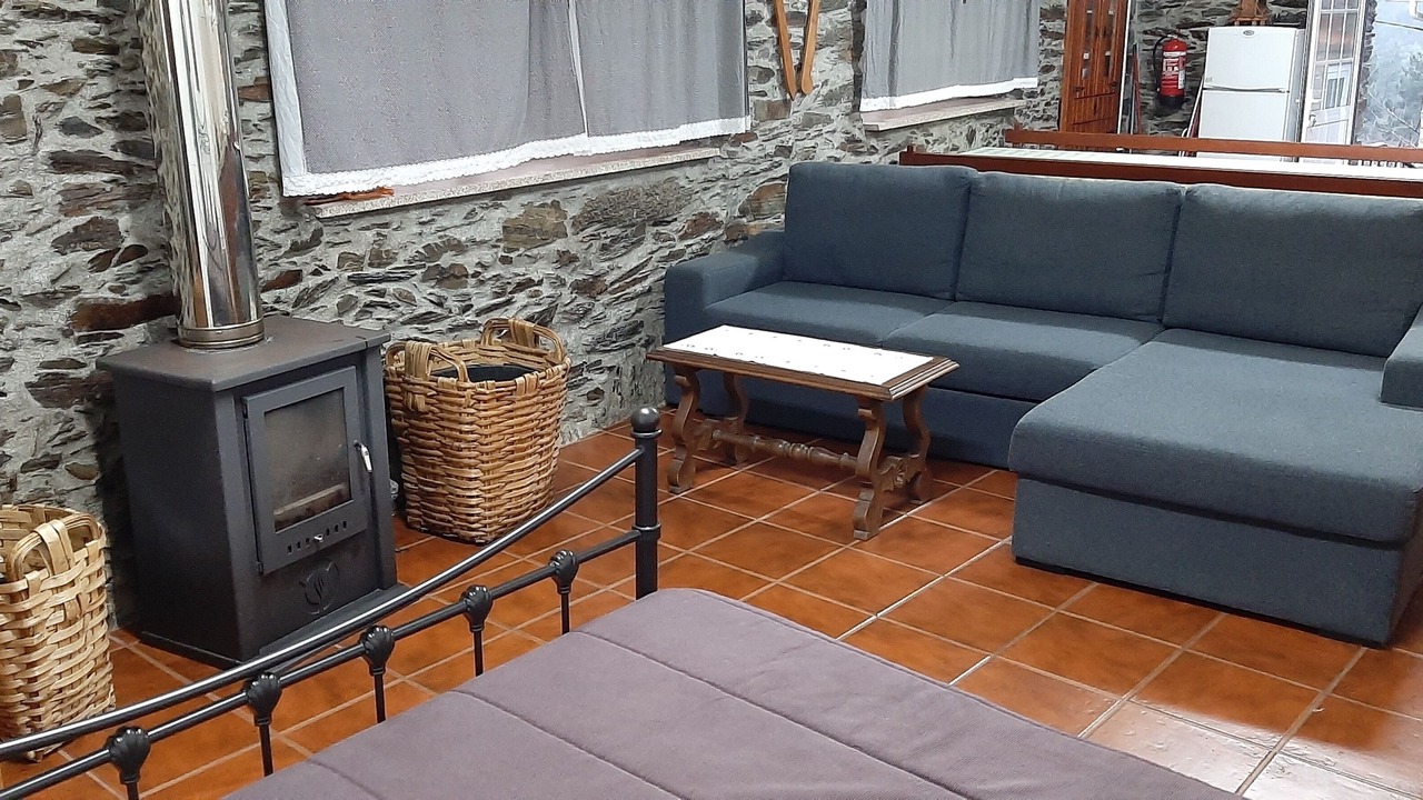 Photo of Outdoor in Vila Real