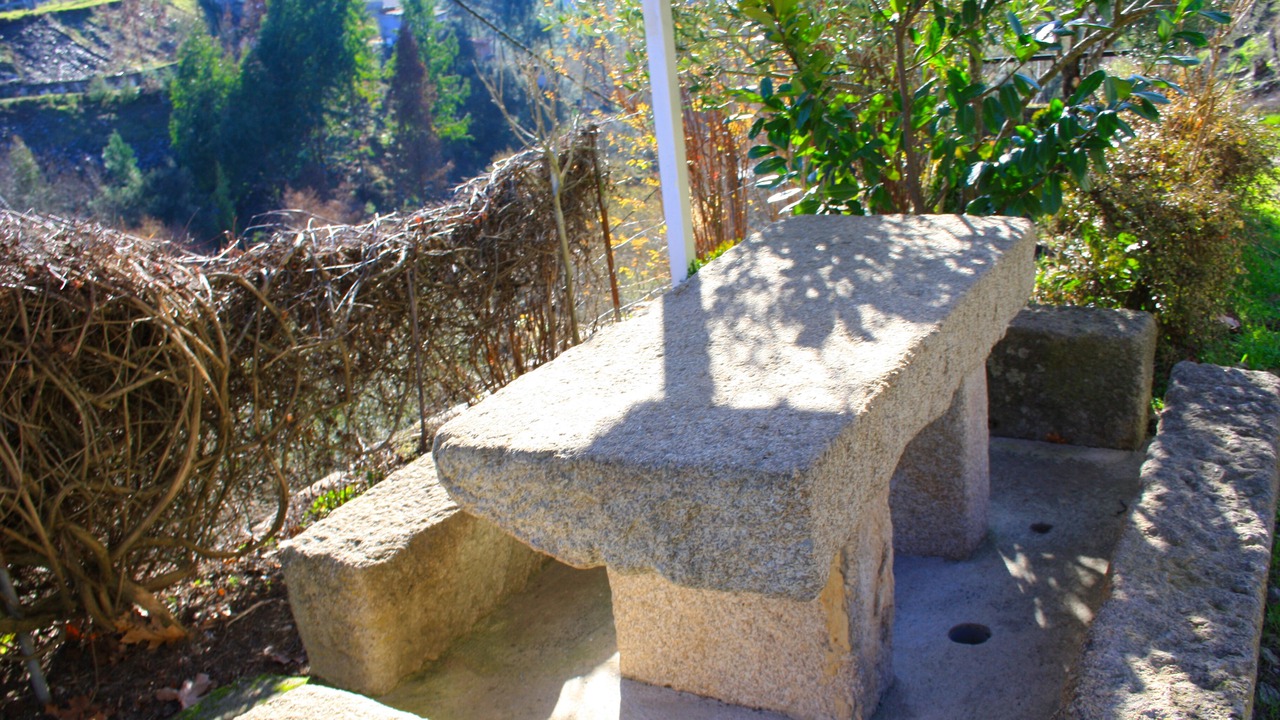 Photo of Outdoor in Vila Real