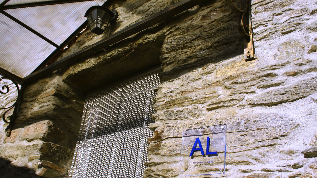 Photo of Outdoor in Vila Real