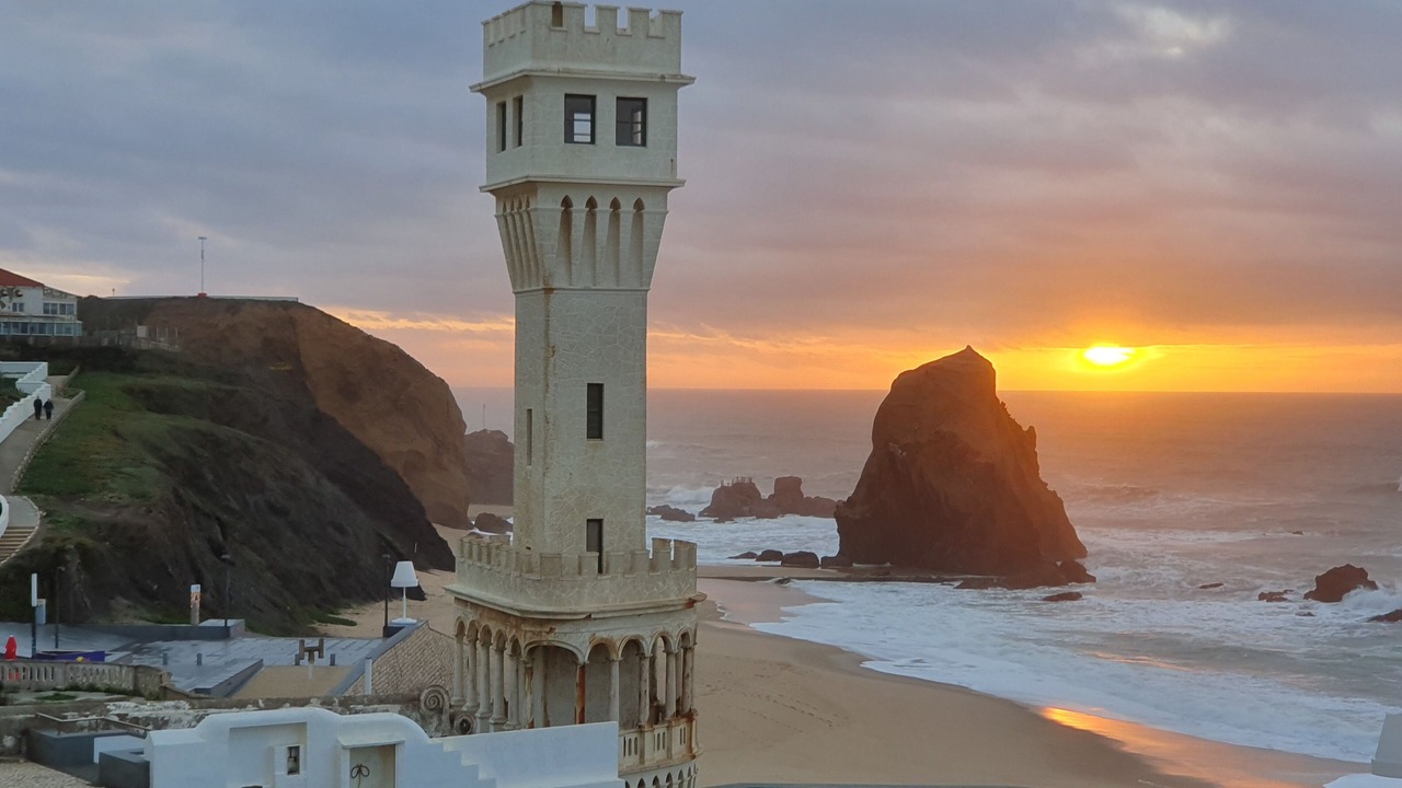 Photo of Others in Ericeira