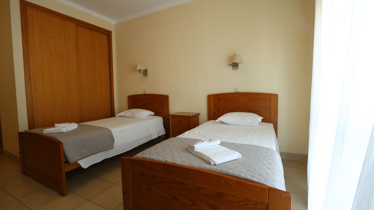 Photo of Patio Balcony in Montenegro