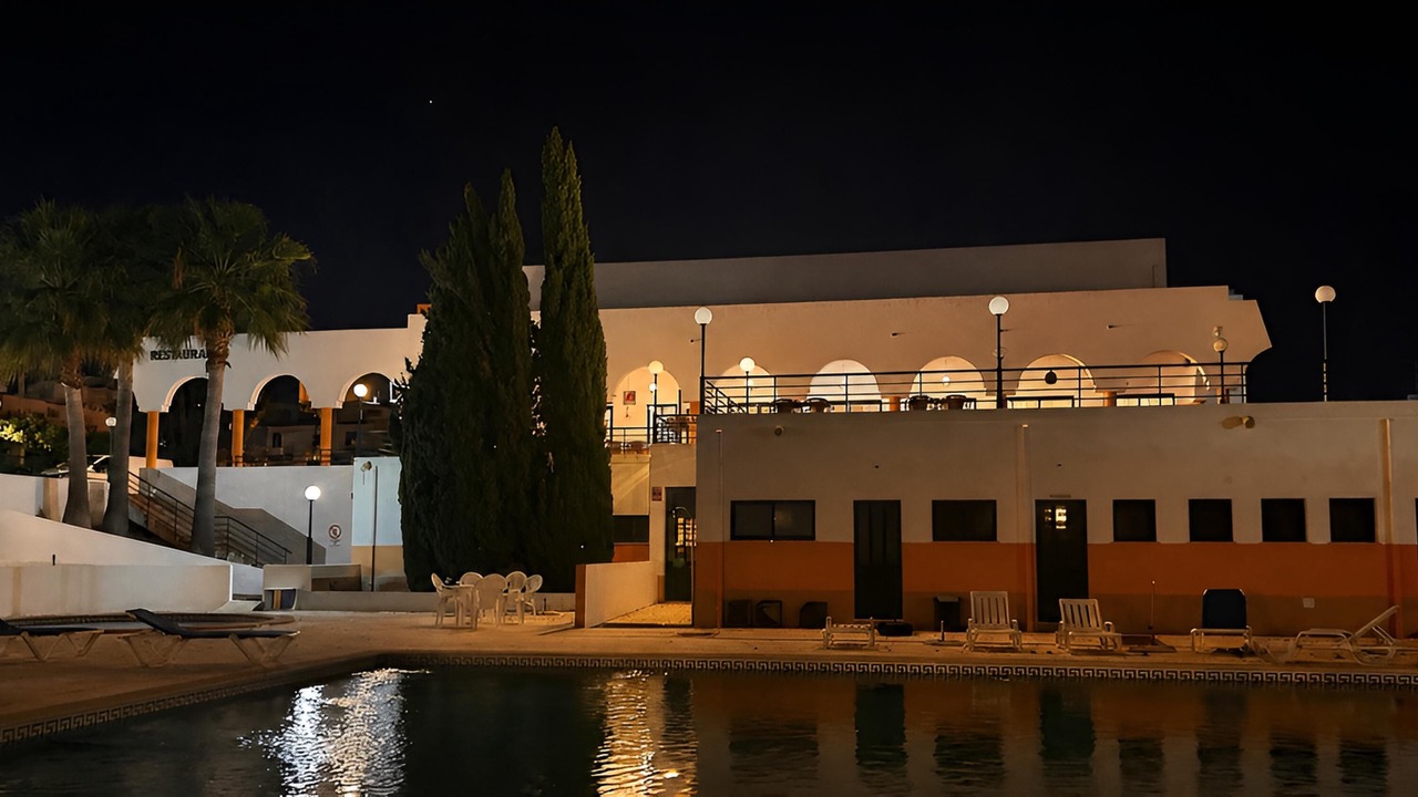 Photo of Outdoor in Montenegro