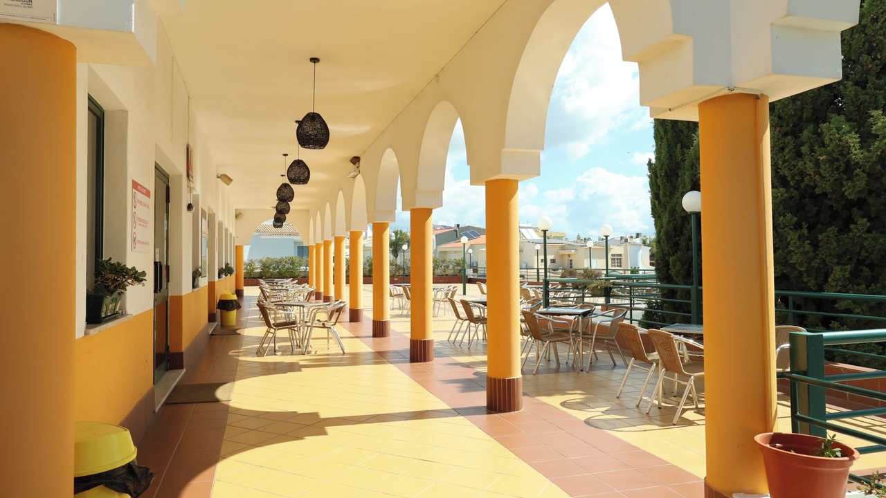 Photo of Outdoor in Montenegro