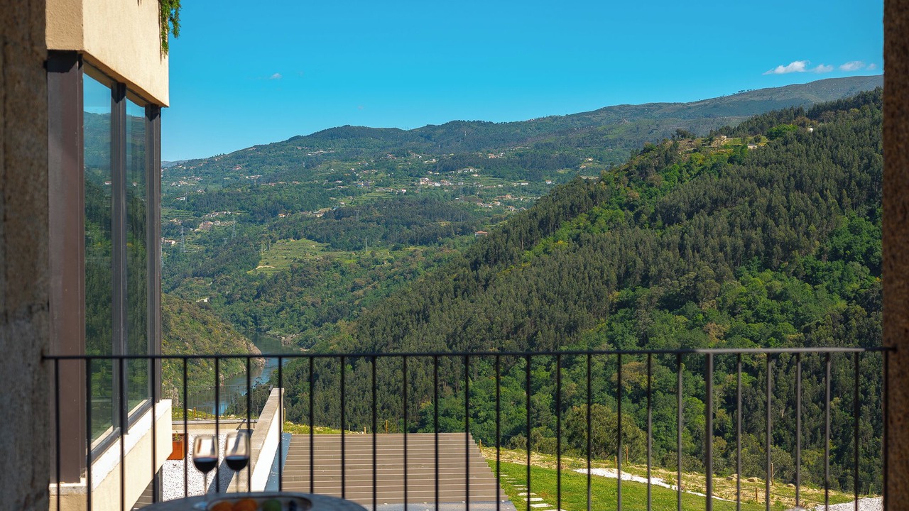 Photo of Others in Sardoeira