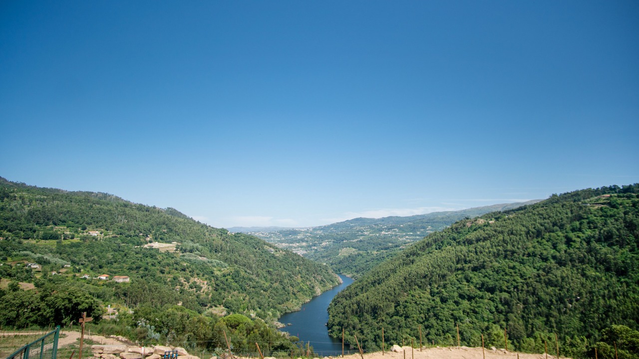 Photo of Others in Sardoeira