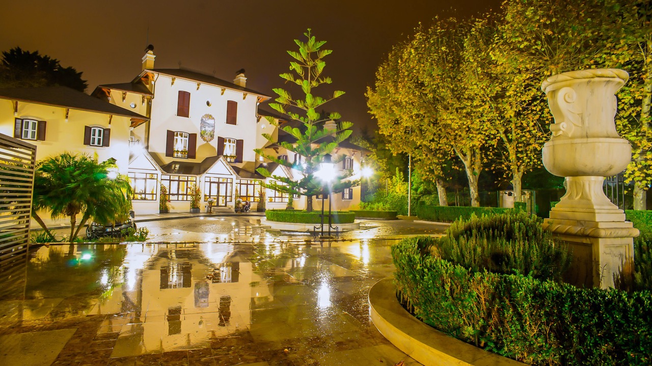 Photo of Outdoor in Sintra