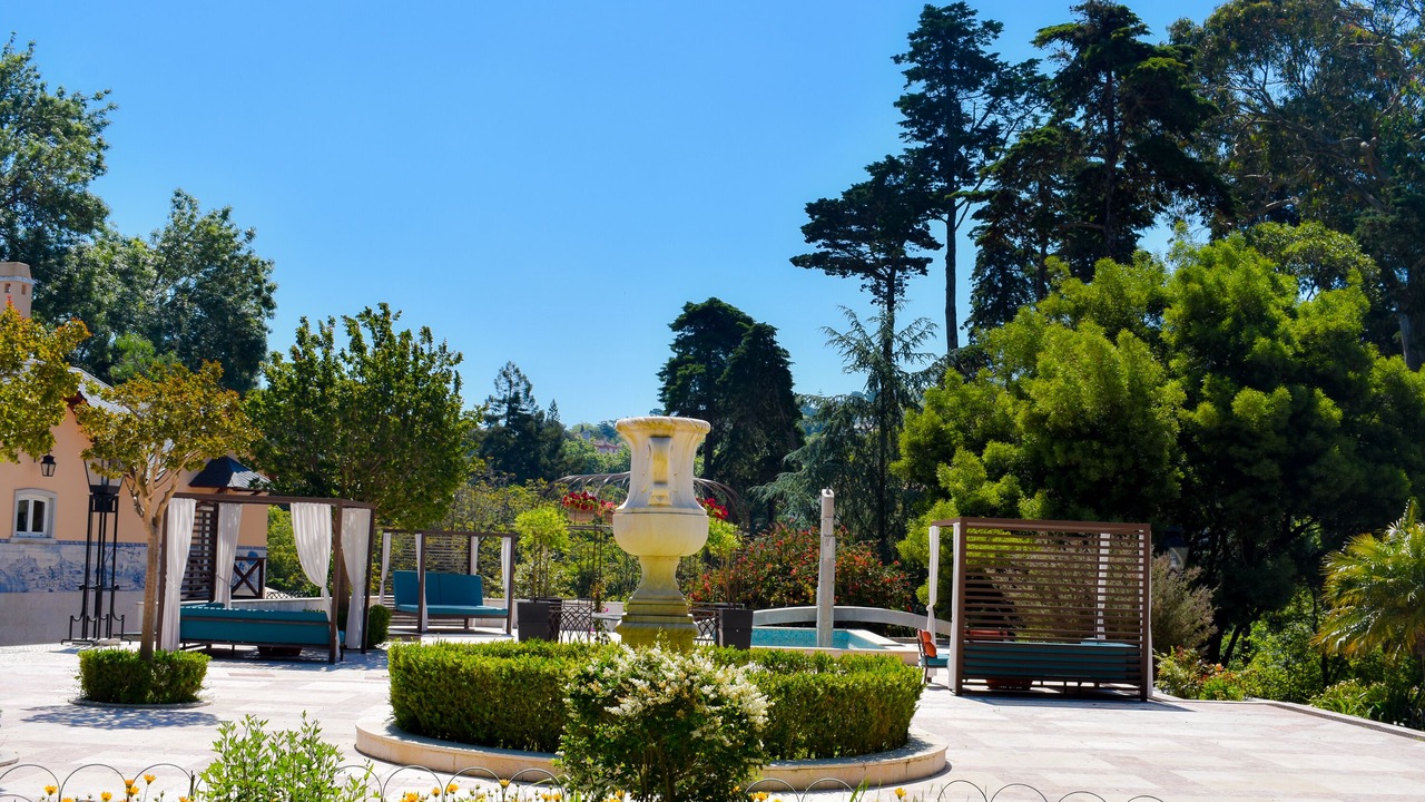 Photo of Outdoor in Sintra