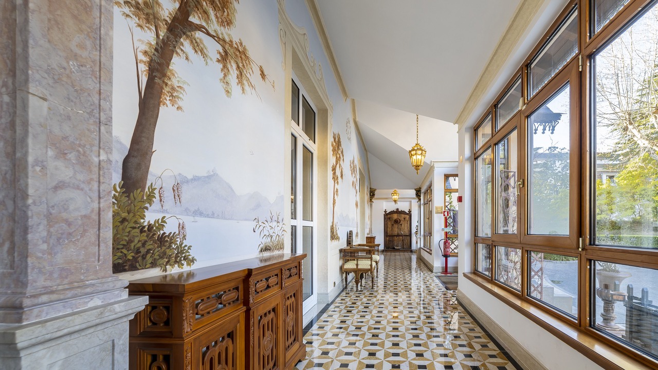 Photo of Others in Sintra