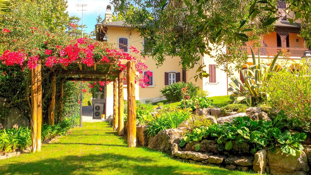 Photo of Outdoor in Sintra