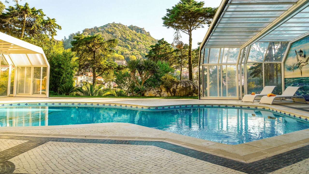 Photo of Outdoor in Sintra