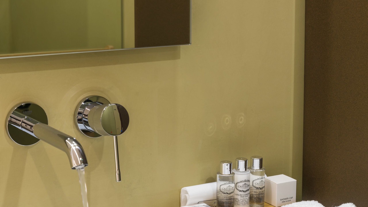 Photo of Bathroom in Lagos