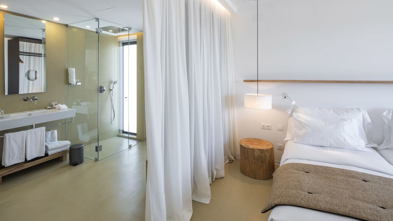 Photo of Bathroom in Lagos
