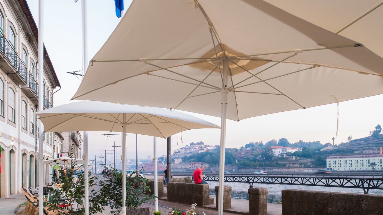 Photo of Outdoor in Lordelo do Ouro e Massarelos