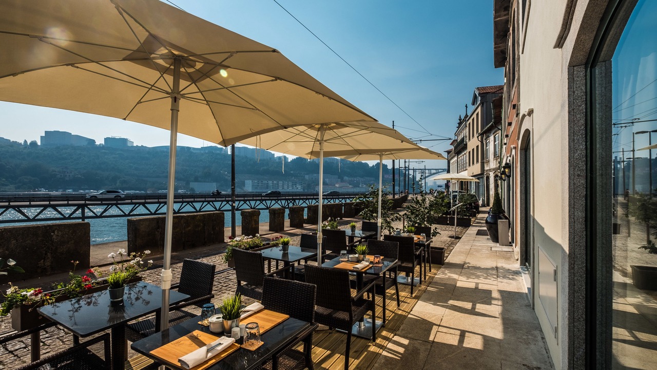 Photo of Outdoor in Lordelo do Ouro e Massarelos