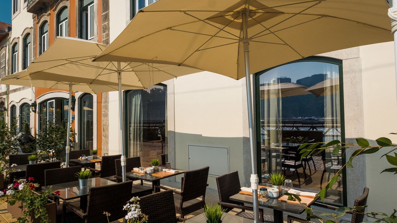 Photo of Outdoor in Lordelo do Ouro e Massarelos