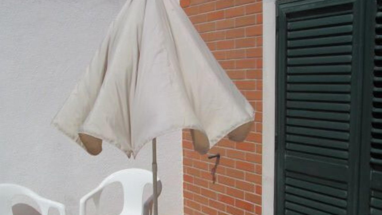 Photo of Bathroom in Corroios