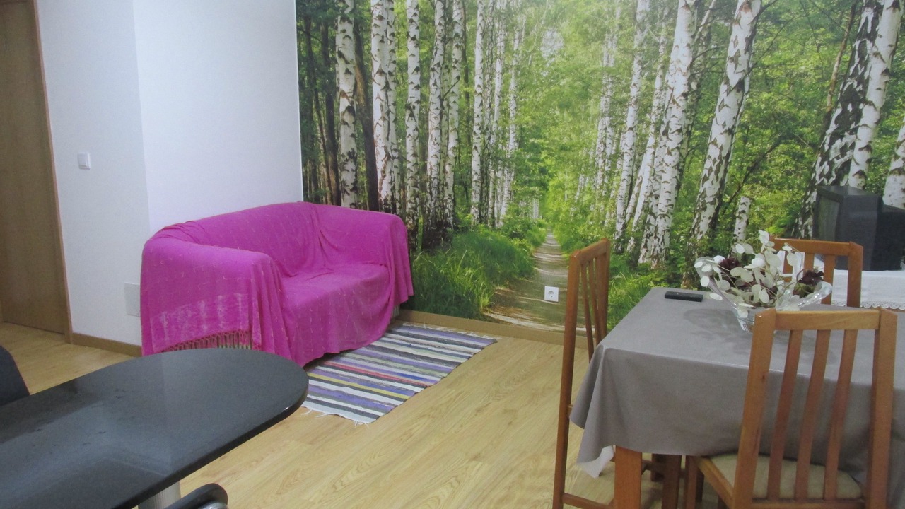 Photo of Livingroom in Corroios