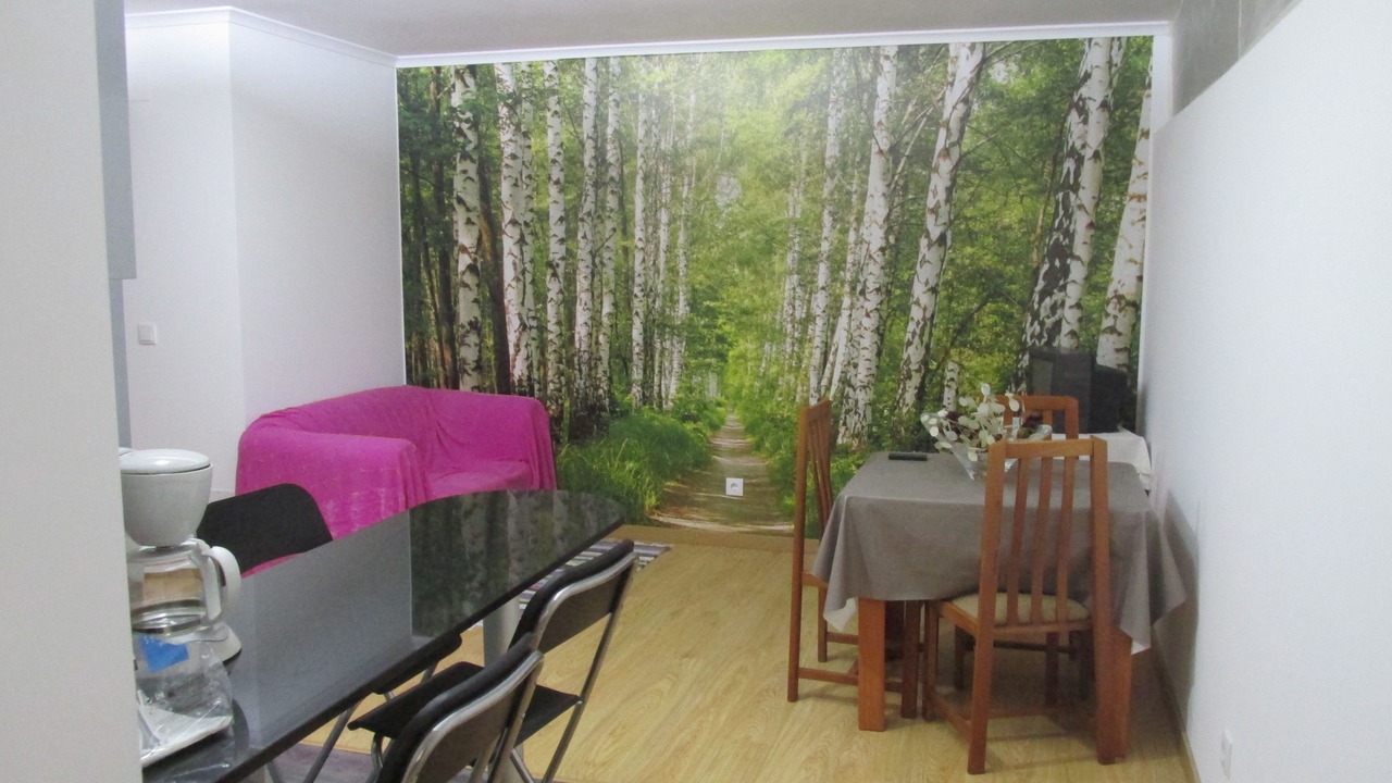 Photo of Livingroom in Corroios