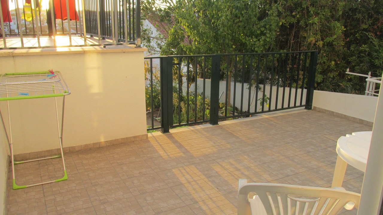 Photo of Bedroom in Corroios