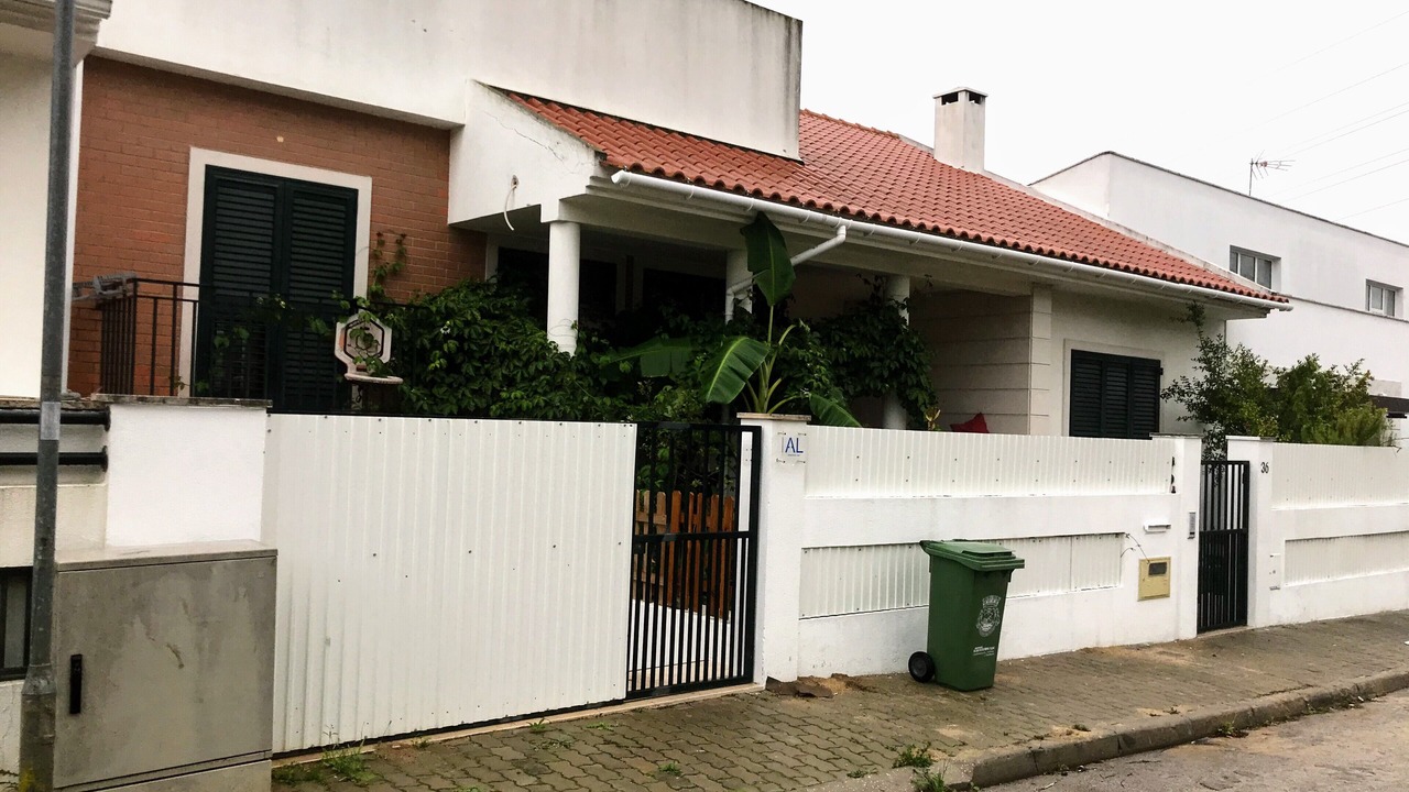 Photo of Outdoor in Corroios
