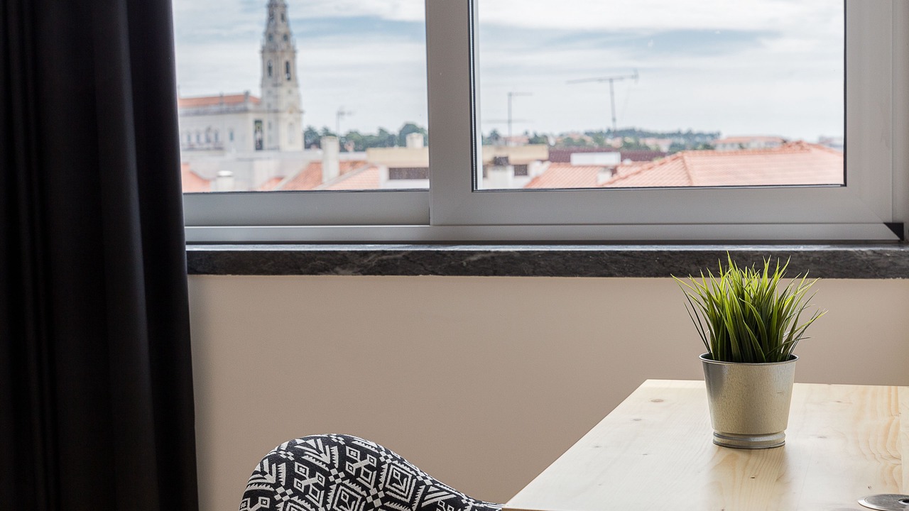 Photo of Bedroom in Fatima