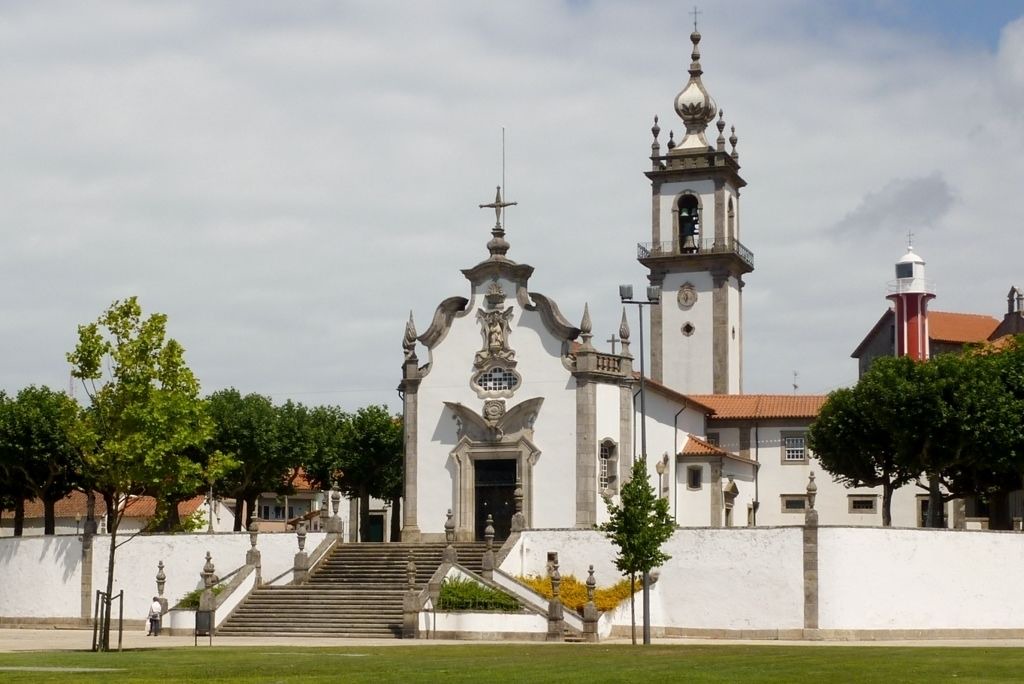 Photo of Others in Viana do Castelo