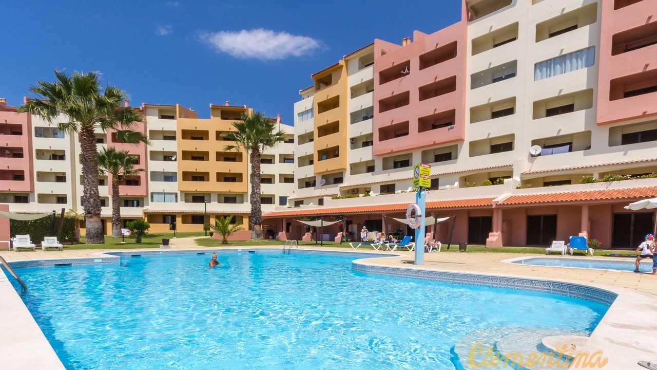 Photo of Outdoor in Correeira