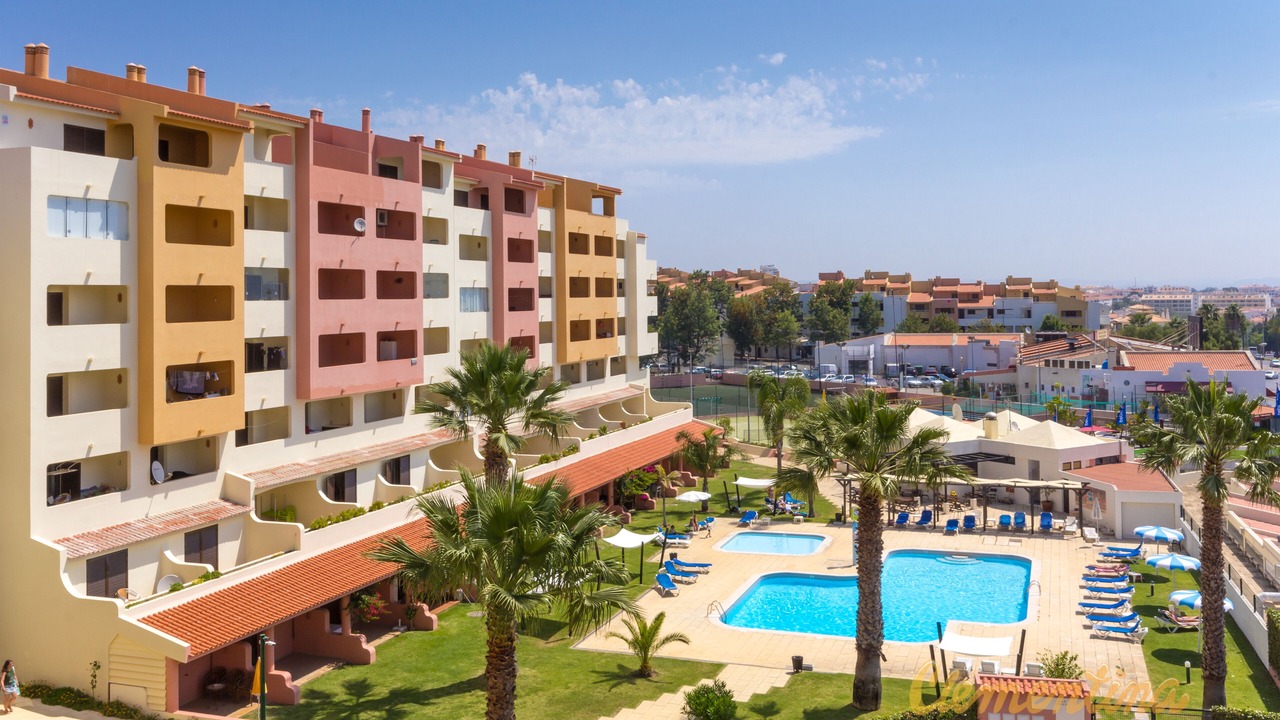 Photo of Outdoor in Correeira