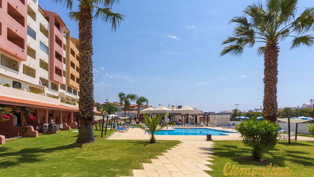 Photo of Outdoor in Correeira